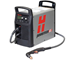 Plasma Cutter. Hypertherm Powermax 65