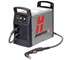 Plasma Cutter. Hypertherm Powermax 85