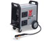 Plasma Cutter. Hypertherm Powermax 1650