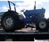 Ford - Used Tractors | 4000