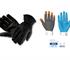 HexArmor - Safety Gloves - 4046