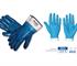 HexArmor - Safety Gloves - TENX THREESIXTY - 7090