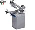 Bandsaw Machine - THOMAS ZIP 21 DUAL-MODE