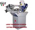 Bandsaw Machine - THOMAS ZIP 28 DUAL-MODE