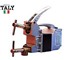 Hand Held Portable Spot Welder. MODEL FEMA M22 2KVA