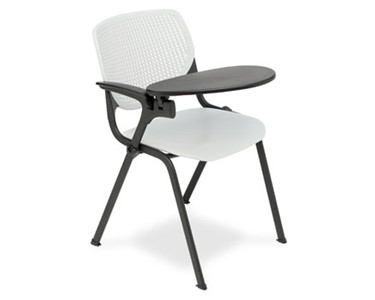 Bonn Breathe Student / Training chair