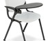 Bonn Breathe Student / Training chair