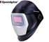 Auto Darkening Welding Helmet. SPEEDGLAS 9100 SERIES