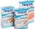 Nexcare - Waterproof Wound Strips