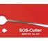 SOS Cutter