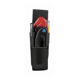 Belt Holster - Safety Knife Accessories