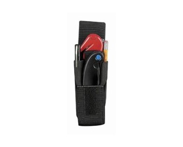 Belt Holster - Safety Knife Accessories