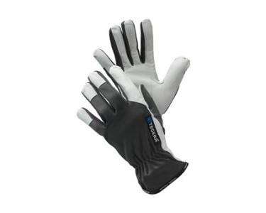Cut Resistant Safety Gloves - TEGRA 215