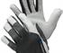 Cut Resistant Safety Gloves - TEGRA 215