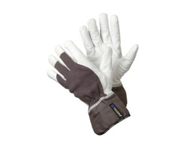 Cut Resistant Safety Gloves - TEGRA 676