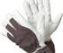 Cut Resistant Safety Gloves - TEGRA 676