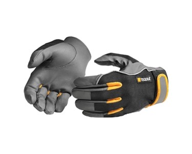 Cut Resistant Safety Gloves | TEGRA 9121
