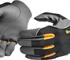 Cut Resistant Safety Gloves | TEGRA 9121
