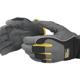 General Safety Gloves - TEGERA 9125