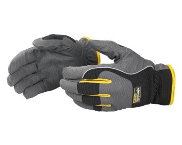 General Safety Gloves - TEGERA 9125