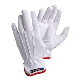 General Safety Gloves - TEGERA 8120