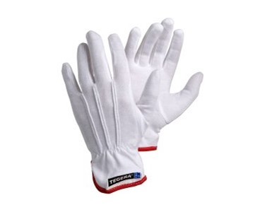 General Safety Gloves - TEGERA 8120