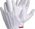 General Safety Gloves - TEGERA 8120