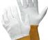 Heat Protection Safety Gloves - TEGERA 130 Welding Glove