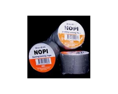 Ducting Joining Tape | Nopi 4051