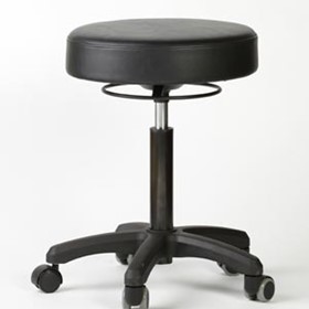 Ergonomic Stool