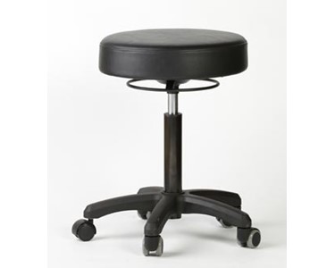 Ergonomic Stool