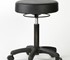 Ergonomic Stool