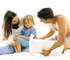 Epilepsy Seizure Sensor / Epilepsy Safe-Bed