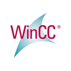 SIMATIC WinCC V6 + Service Pack 4 - SCADA Software
