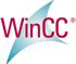 Siemens - SIMATIC WinCC V6 + Service Pack 4 - SCADA Software
