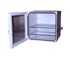 Labec Dry Aging Cabinet | DC3