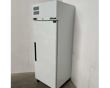 Williams - Upright Freezer - Used | LDS1SDCB-000 