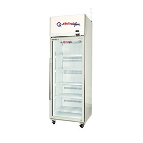 Vaccine Fridge | Plus 650 Vaccine Refrigerator