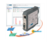 Softing - Management & Diagnostic/Test Software for Networks | TH Scope
