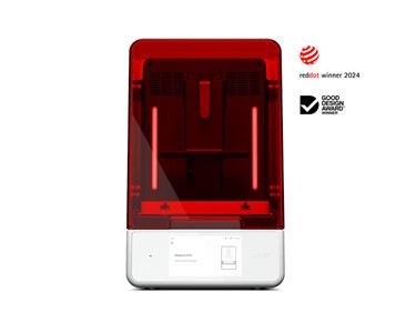 Dental 3D Printer | ULTRA 32