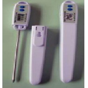 Digital Thermometers | RT600B