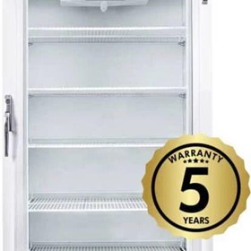 Refrigerator Incubator – 400 Litres - NLMi400/1