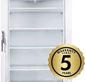 Refrigerator Incubator – 400 Litres - NLMi400/1