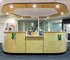 Medical Fitouts | Campaspe Family Practice | Icon Interiors