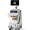 Philips - Veterinary Ultrasound System | iE33