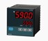 Digital Indicator - NOVA500 SD Series	