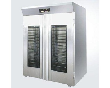 Sinmag Provers SM Range Reach In