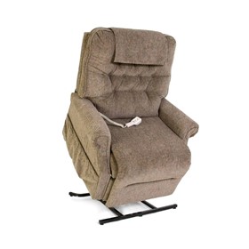 Pride Power Lift Recliners | LC-358XL