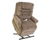 Pride Mobility - Power Bariatric Lift Recliner | LC-358XL