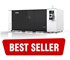 GWEIKE - Compact Sheet Metal Cutting Fiber Laser | LF3015P Pro
